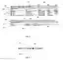 Fig. 04 - System and method for mapping logical and physical assets in a user interface