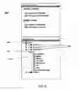 Fig. 05 - System and method for mapping logical and physical assets in a user interface