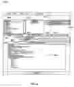 Fig. 06 - 1XN BLOCK BUILDER FOR 1XN VLSI DESIGN