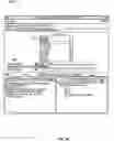 Fig. 07 - 1XN BLOCK BUILDER FOR 1XN VLSI DESIGN