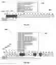 Fig. 08 - 1XN BLOCK BUILDER FOR 1XN VLSI DESIGN