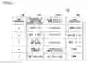 Fig. 07 - TERMINAL HAVING APPLICATION UPDATE MANAGING FUNCTION, AND APPLICATION UPDATE MANAGING PROGRAM AND SYSTEM