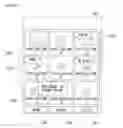 Fig. 13 - TERMINAL HAVING APPLICATION UPDATE MANAGING FUNCTION, AND APPLICATION UPDATE MANAGING PROGRAM AND SYSTEM
