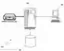 Fig. 01 - Method and system for implementing performance kits