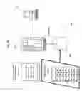 Fig. 06 - Method and system for implementing performance kits