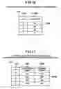 Fig. 09 - Method of Improving or Managing Performance of Storage System, System, Apparatus, and Program