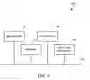 Fig. 06 - Scheduling for real-time garbage collection