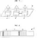 Fig. 03 - System for simultaneous delivery of digital television and interactive broadband service