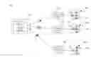 Fig. 01 - Cable television optical fiber communication system