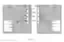 Fig. 04 - Apparatus for swapping high-speed multimedia signals