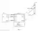 Fig. 06 - Apparatus for swapping high-speed multimedia signals
