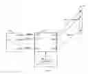 Fig. 08 - Apparatus for swapping high-speed multimedia signals