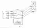 Fig. 09 - Apparatus for swapping high-speed multimedia signals