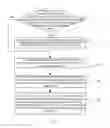 Fig. 02 - CONTENT CONTROL METHOD AND DEVICE