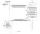 Fig. 05 - CONTENT CONTROL METHOD AND DEVICE