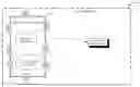 Fig. 01 - Secured compartment for transactions