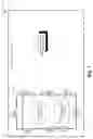 Fig. 02 - Secured compartment for transactions