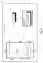 Fig. 04 - Secured compartment for transactions