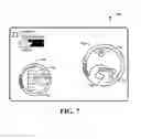 Fig. 08 - Authentication—circles of trust