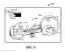 Fig. 09 - Authentication—circles of trust