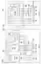 Fig. 04 - Communication protocol system and method for a distributed-architecture heating, ventilation and air conditioning network