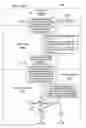 Fig. 09 - Communication protocol system and method for a distributed-architecture heating, ventilation and air conditioning network