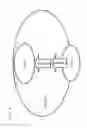 Fig. 05 - Communication system, reliable communication mechanism, and communication method used for the same