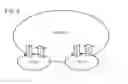 Fig. 07 - Communication system, reliable communication mechanism, and communication method used for the same