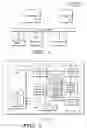 Fig. 02 - Permissions checking for data processing instructions
