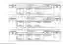 Fig. 01 - Communication management system and communication management method