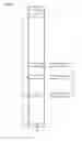 Fig. 11 - Communication management system and communication management method