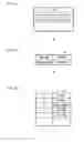 Fig. 15 - Communication management system and communication management method