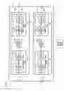 Fig. 16 - Communication management system and communication management method