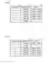 Fig. 18 - Communication management system and communication management method