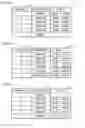 Fig. 19 - Communication management system and communication management method