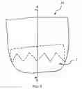 Fig. 06 - DEVICES AND METHODS OF PROTECTING AND REINFORCING GARMENTS
