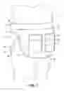 Fig. 02 - Shower garment