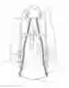 Fig. 01 - ADAPTABLE COAT
