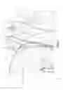Fig. 05 - ADAPTABLE COAT