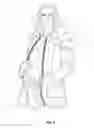 Fig. 06 - ADAPTABLE COAT