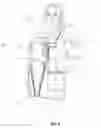 Fig. 07 - ADAPTABLE COAT