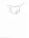 Fig. 01 - Neck warmer