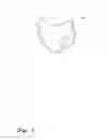 Fig. 02 - Neck warmer