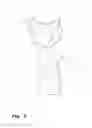 Fig. 03 - Neck warmer