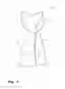 Fig. 04 - Neck warmer