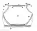 Fig. 01 - Faux Camisole
