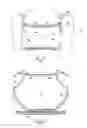 Fig. 02 - Faux Camisole