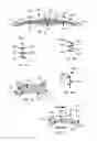 Fig. 04 - METHOD AND APPARATUS FOR DIVERTING SWEAT, LIQUID, MOISTURE, OR THE LIKE FROM AN EYE