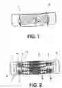 Fig. 02 - Clothes tightening device