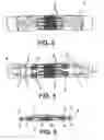 Fig. 03 - Clothes tightening device